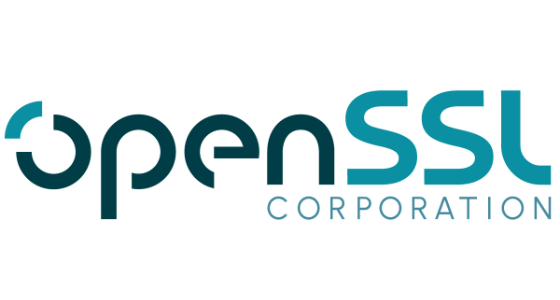 OpenSSL Corporation