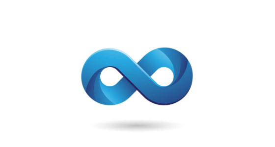 Devopsa