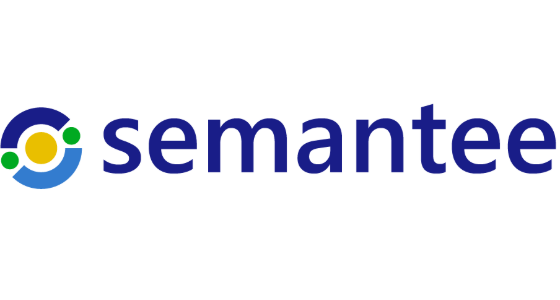 Semantee