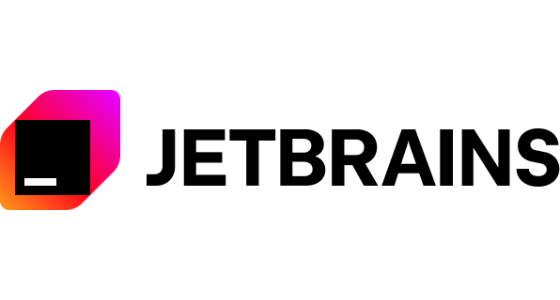 JetBrains