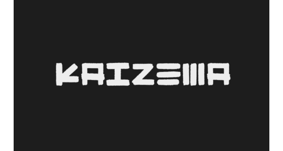 KAIZEMA s.r.o.