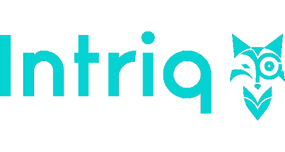 Intriq.ai