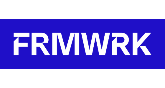 FRMWRK s.r.o.