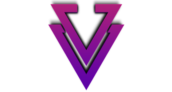 Visible Vision