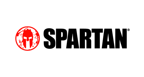 Spartan CEU