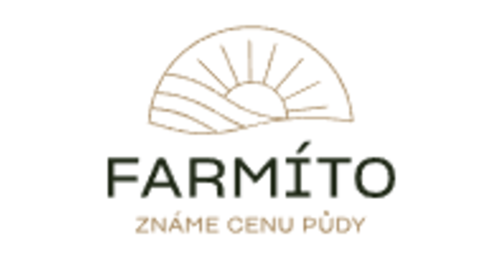 Farmíto s.r.o.