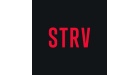 STRV