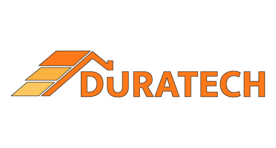 DURATECH