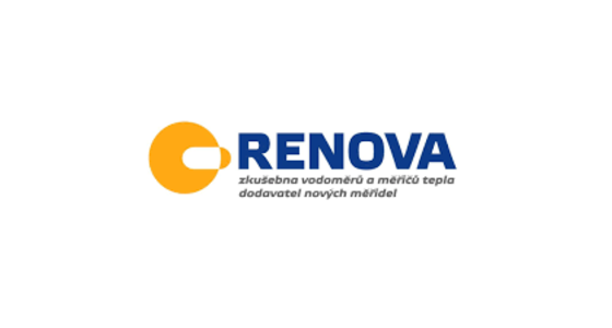 RENOVA, s.r.o.