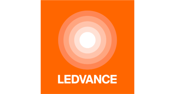 LEDVANCE s.r.o