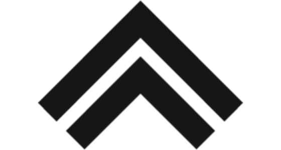 Filevine