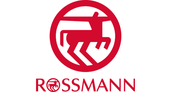 ROSSMANN, spol. s r. o.