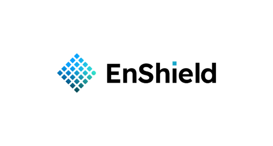 EnShield Power s.r.o.