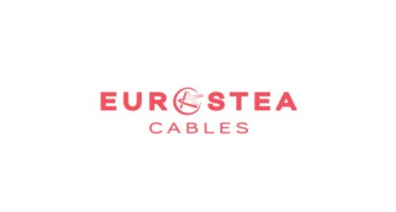 EUROSTEA CABLES s.r.o.
