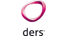 DERS s.r.o.