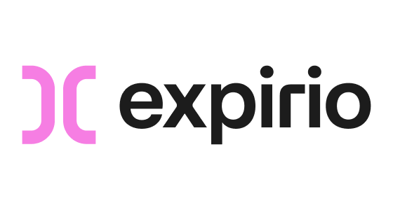 Expirio