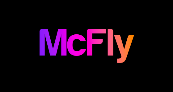 McFly