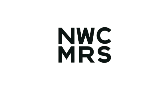 Nwcmrs
