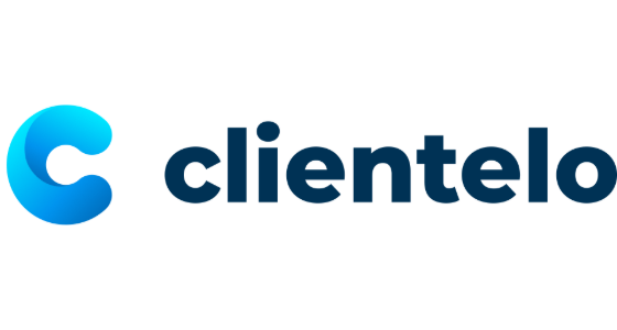 Clientelo Czech s.r.o.
