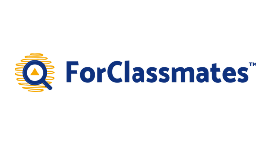 ForClassmates
