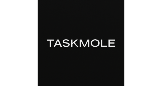Taskmole