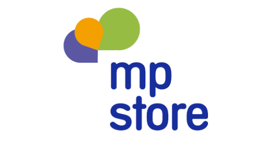 Mobil Pohotovost GSM s.r.o.