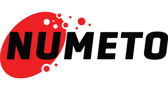 Symetrica Media s.r.o.