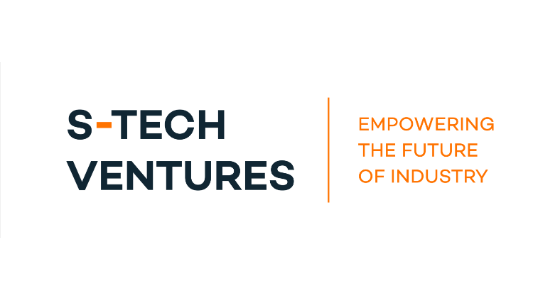 S-Tech Ventures a.s.