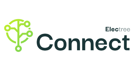 Electree Connect s.r.o.