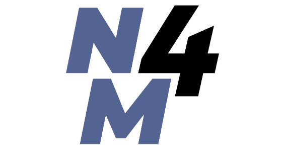 NET4METALS
