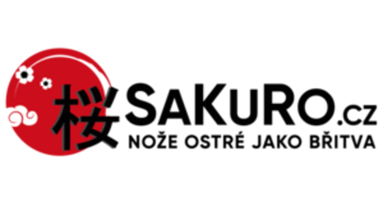 SaKuRo