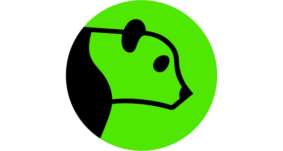 Green Panda s.r.o.