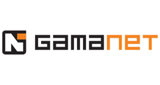 Gamanet a.s.