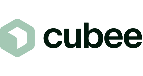 Cube IT a.s.
