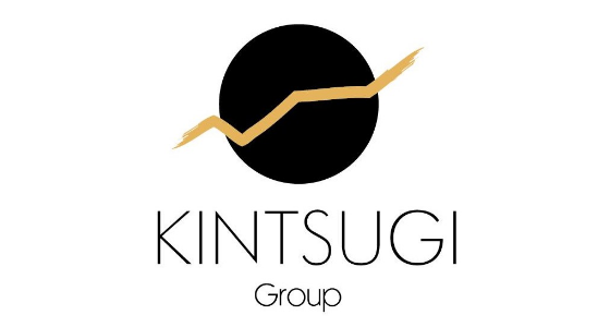 KINTSUGI Group