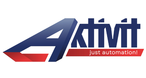 Aktivit s.r.o.
