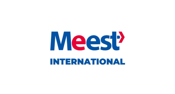 MEEST INTERNATIONAL sp. z o.o.
