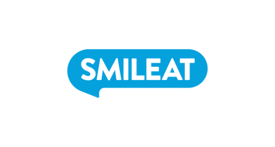 SMILEAT