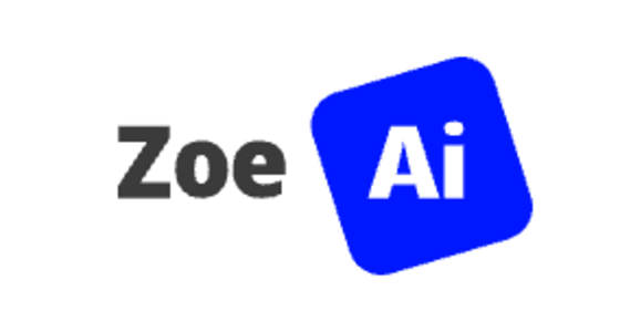 Aguan s.r.o - zvyšujeme tržby eshopům díky AI