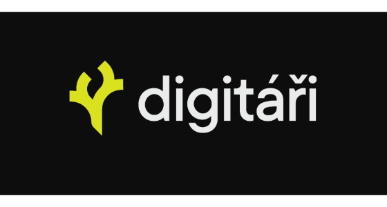 Digitáři s.r.o.