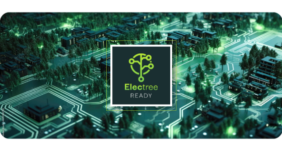 Electree Power Group a.s.