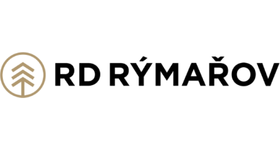 RD Rýmařov