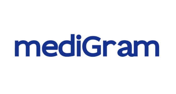 mediGram