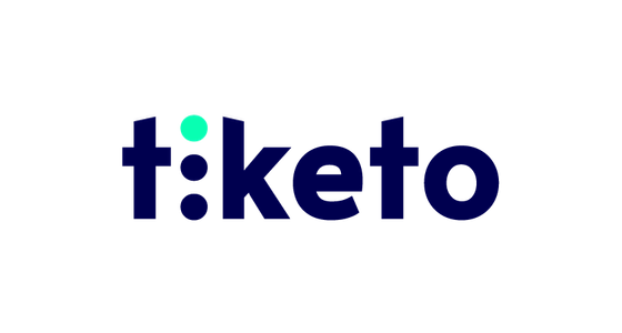 tiketo