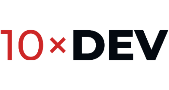 10xDev s.r.o.