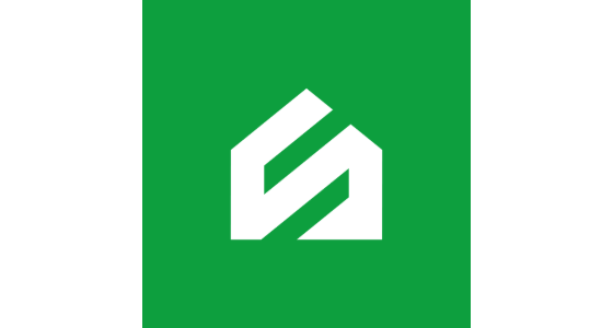 SWORP BOX s.r.o.