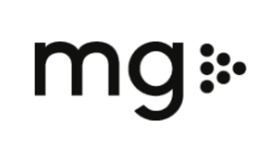 MG Nutrition s.r.o.