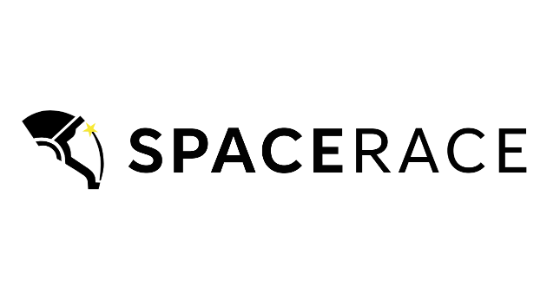 SPACERACE s.r.o.