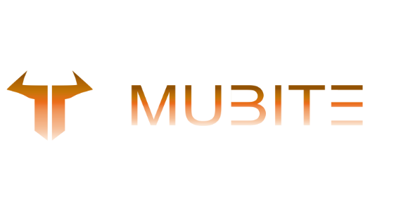 Mubite s.r.o.