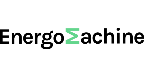 EnergoMachine
